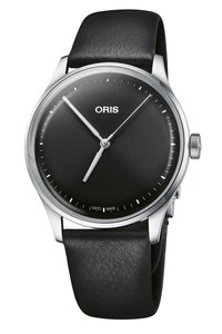 Picture: ORIS 01 733 7762 4054-07 5 20 69FC