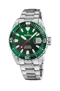 Picture: FESTINA 20669/2