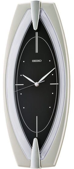 Hodinky Seiko hodiny QXA342A
