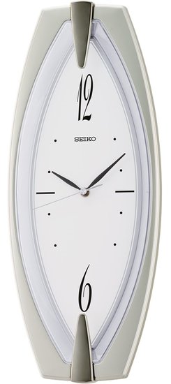 Hodinky Seiko hodiny QXA342D