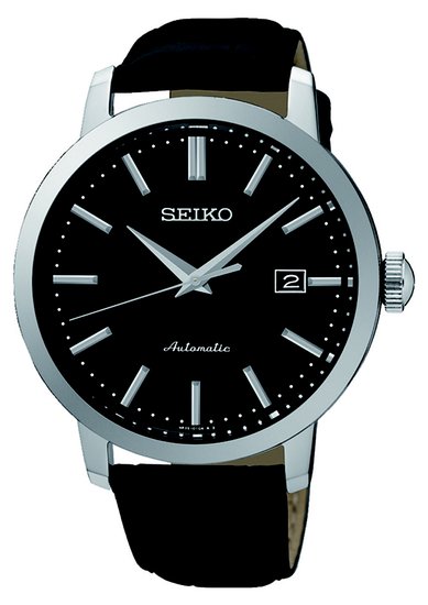 Hodinky SEIKO SRPA27K1