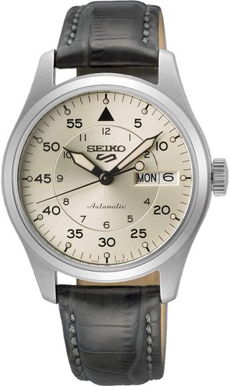 Hodinky SEIKO SRPJ87K1