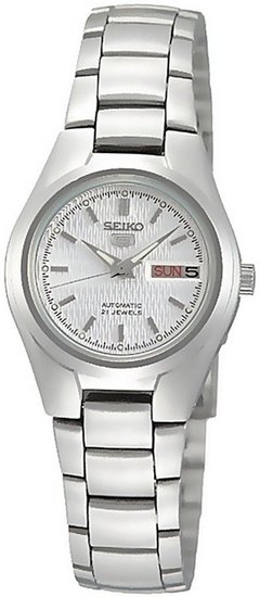 Hodinky SEIKO SYMC07K1