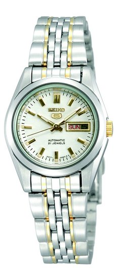 Hodinky SEIKO SYMA35K1