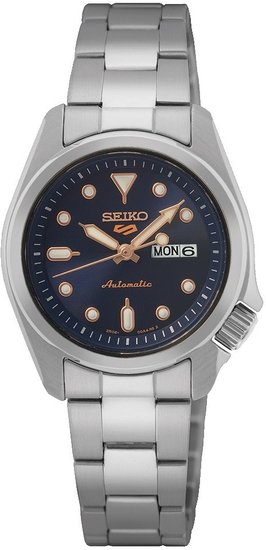 Seiko 5 Sports SEIKO SRE003K1