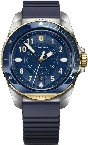 Hodinky VICTORINOX 242013