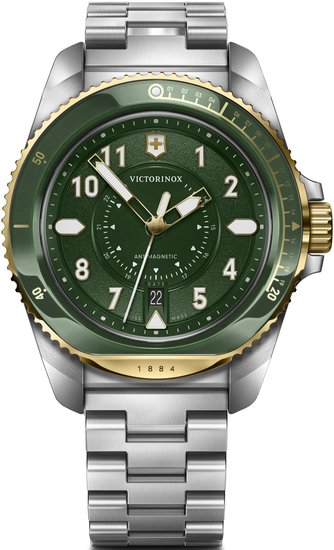 Hodinky VICTORINOX 242012