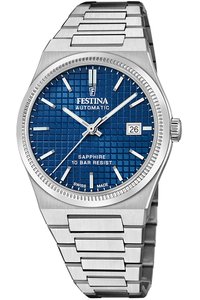 Picture: FESTINA 20028/2