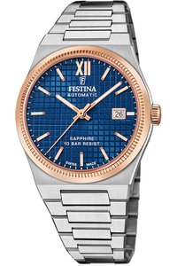 Picture: FESTINA 20030/2