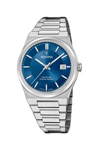 Picture: FESTINA 20034/2