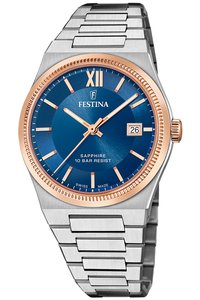 Picture: FESTINA 20036/2