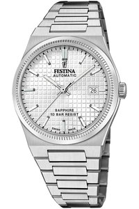 Picture: FESTINA 20028/1