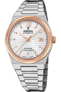 Picture: FESTINA 20030/1