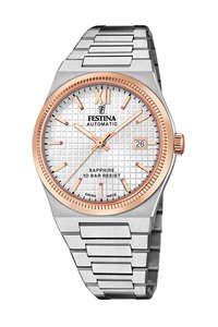 Picture: FESTINA 20030/1