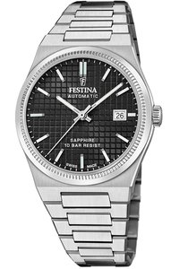 Picture: FESTINA 20028/4