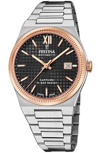 Picture: FESTINA 20030/3