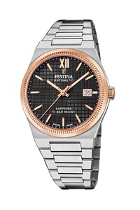 Picture: FESTINA 20030/3