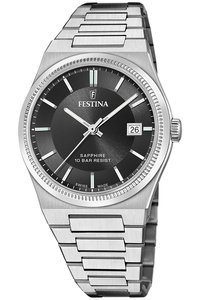 Picture: FESTINA 20034/4