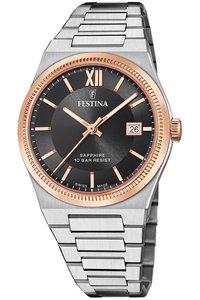 Picture: FESTINA 20036/3