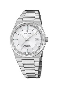 Picture: FESTINA 20034/1