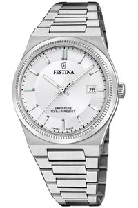 Picture: FESTINA 20034/1