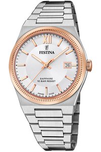 Picture: FESTINA 20036/1