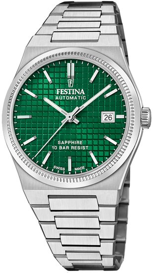 Hodinky FESTINA 20028/3