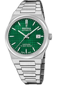 Picture: FESTINA 20028/3