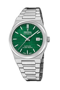 Picture: FESTINA 20028/3