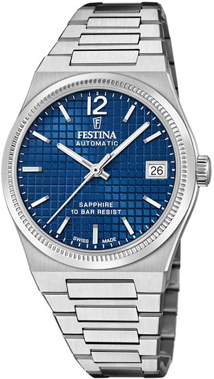 Hodinky FESTINA 20029/4