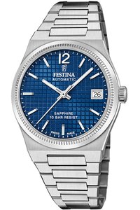 Picture: FESTINA 20029/4