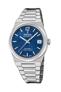 Picture: FESTINA 20029/4