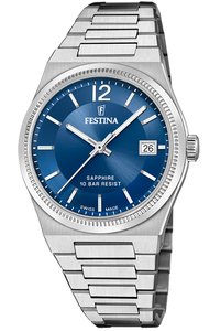 Picture: FESTINA 20035/4