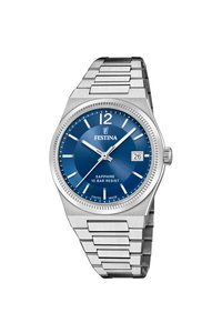 Picture: FESTINA 20035/4
