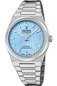 Picture: FESTINA 20029/2