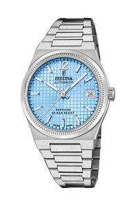 Picture: FESTINA 20029/2