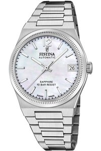 Picture: FESTINA 20029/1