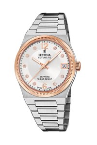 Picture: FESTINA 20031/1