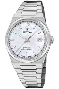 Picture: FESTINA 20035/1