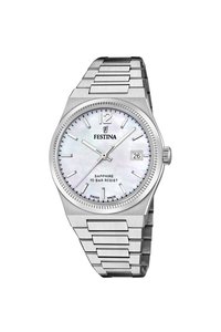 Picture: FESTINA 20035/1