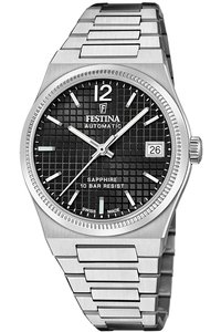 Picture: FESTINA 20029/6