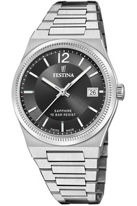 Picture: FESTINA 20035/6