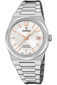 Picture: FESTINA 20035/2