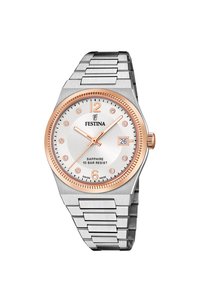 Picture: FESTINA 20037/1