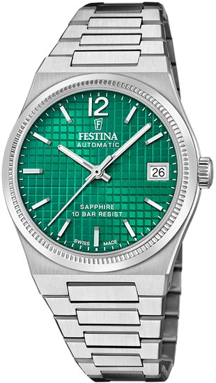 Hodinky FESTINA 20029/5