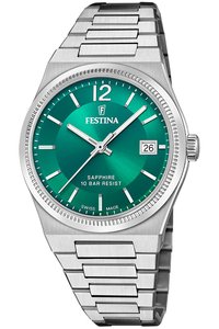 Picture: FESTINA 20035/5