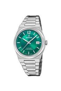 Picture: FESTINA 20035/5