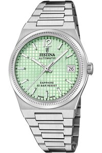 Picture: FESTINA 20029/3