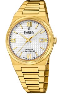 Picture: FESTINA 20032/1