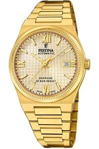 Picture: FESTINA 20032/2